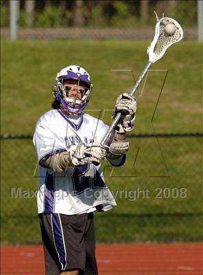 Thumbnail 3 in Byram Hills @ John Jay photogallery.