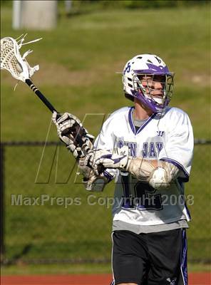 Thumbnail 2 in Byram Hills @ John Jay photogallery.
