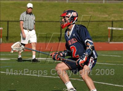 Thumbnail 2 in Byram Hills @ John Jay photogallery.