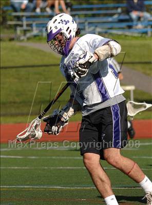 Thumbnail 2 in Byram Hills @ John Jay photogallery.