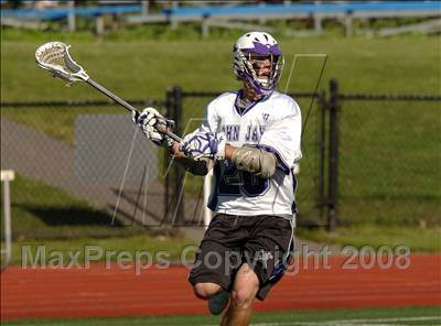 Thumbnail 1 in Byram Hills @ John Jay photogallery.