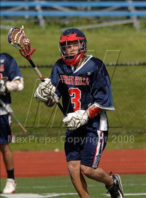 Thumbnail 2 in Byram Hills @ John Jay photogallery.