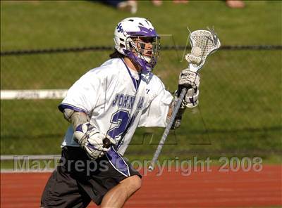 Thumbnail 2 in Byram Hills @ John Jay photogallery.