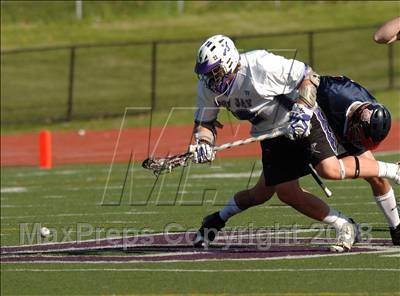 Thumbnail 3 in Byram Hills @ John Jay photogallery.