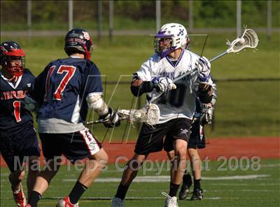Thumbnail 1 in Byram Hills @ John Jay photogallery.