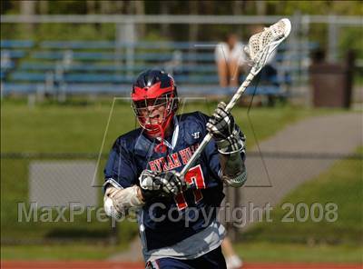 Thumbnail 3 in Byram Hills @ John Jay photogallery.
