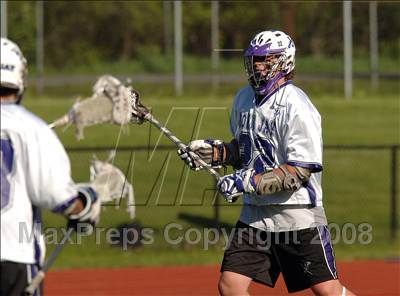 Thumbnail 1 in Byram Hills @ John Jay photogallery.