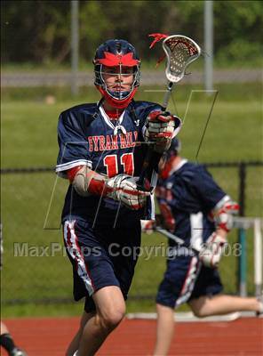 Thumbnail 1 in Byram Hills @ John Jay photogallery.