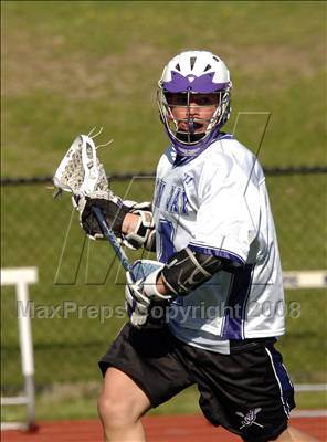 Thumbnail 2 in Byram Hills @ John Jay photogallery.