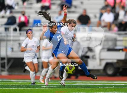 Thumbnail 2 in Monroe @ Holmdel photogallery.