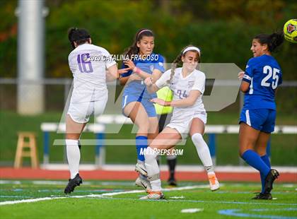 Thumbnail 2 in Monroe @ Holmdel photogallery.