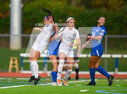 Thumbnail 3 in Monroe @ Holmdel photogallery.