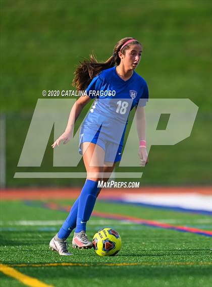 Thumbnail 2 in Monroe @ Holmdel photogallery.