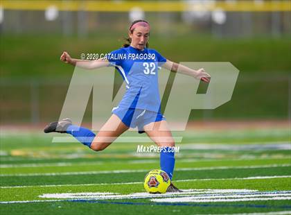 Thumbnail 1 in Monroe @ Holmdel photogallery.
