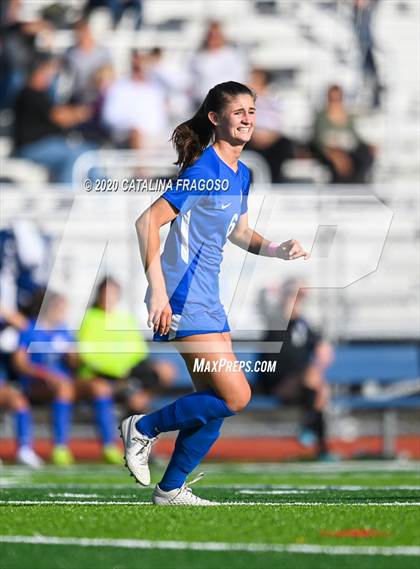 Thumbnail 1 in Monroe @ Holmdel photogallery.