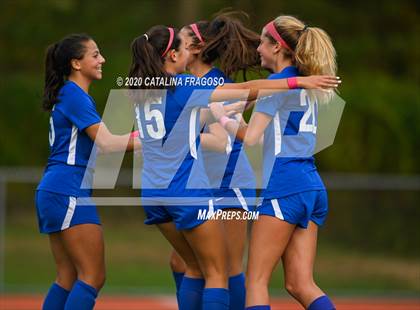 Thumbnail 3 in Monroe @ Holmdel photogallery.