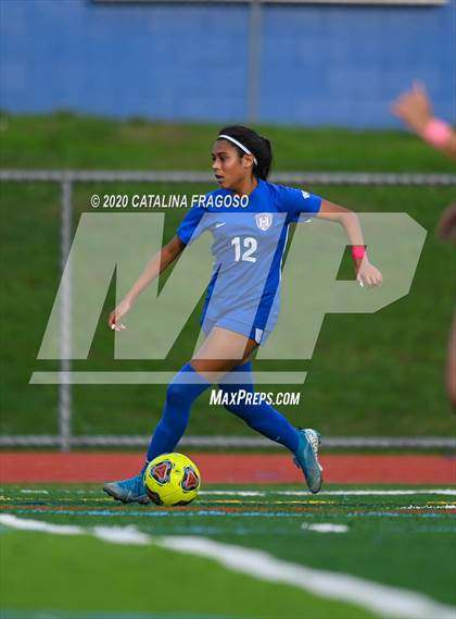 Thumbnail 1 in Monroe @ Holmdel photogallery.