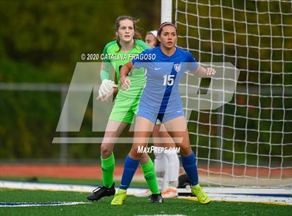 Thumbnail 3 in Monroe @ Holmdel photogallery.