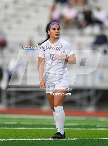 Thumbnail 1 in Monroe @ Holmdel photogallery.