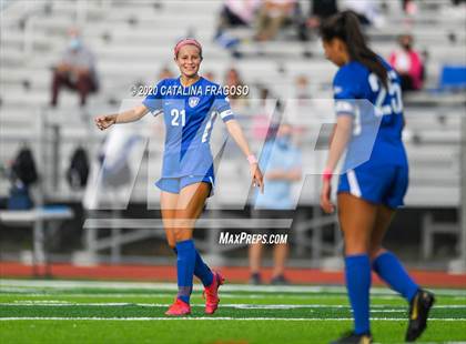 Thumbnail 1 in Monroe @ Holmdel photogallery.
