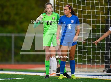 Thumbnail 2 in Monroe @ Holmdel photogallery.