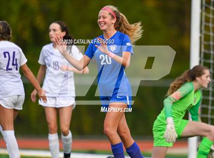 Thumbnail 2 in Monroe @ Holmdel photogallery.