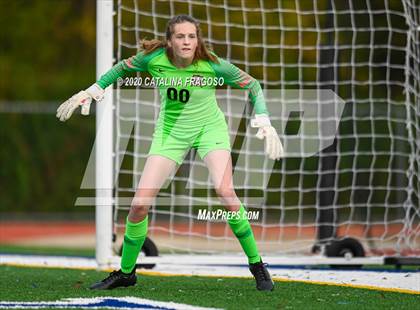 Thumbnail 1 in Monroe @ Holmdel photogallery.