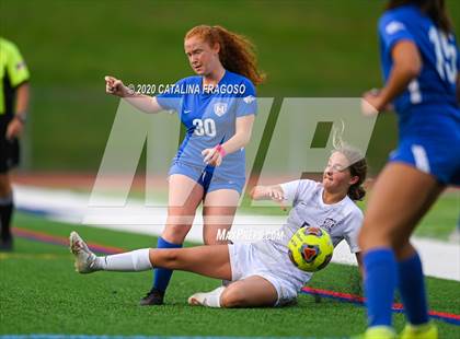 Thumbnail 3 in Monroe @ Holmdel photogallery.