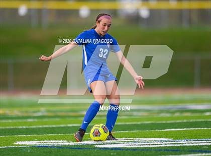 Thumbnail 2 in Monroe @ Holmdel photogallery.
