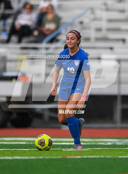 Thumbnail 2 in Monroe @ Holmdel photogallery.