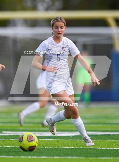 Thumbnail 3 in Monroe @ Holmdel photogallery.