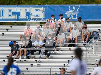 Thumbnail 3 in Monroe @ Holmdel photogallery.