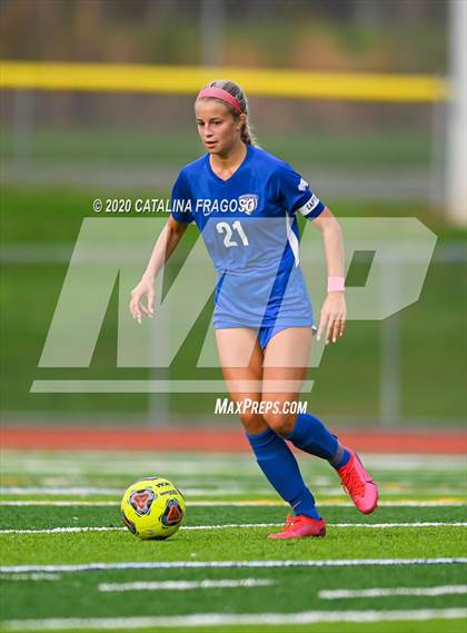 Thumbnail 2 in Monroe @ Holmdel photogallery.