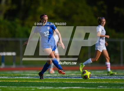 Thumbnail 2 in Monroe @ Holmdel photogallery.