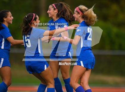 Thumbnail 2 in Monroe @ Holmdel photogallery.