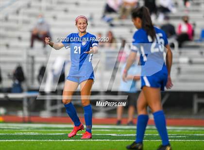 Thumbnail 2 in Monroe @ Holmdel photogallery.