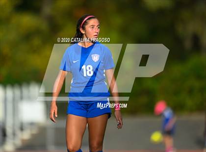 Thumbnail 3 in Monroe @ Holmdel photogallery.
