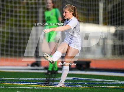 Thumbnail 1 in Monroe @ Holmdel photogallery.