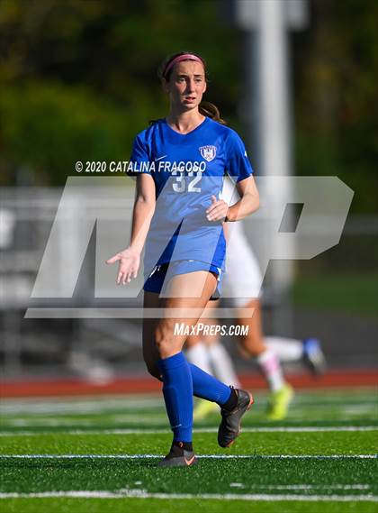 Thumbnail 2 in Monroe @ Holmdel photogallery.