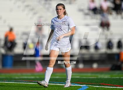 Thumbnail 1 in Monroe @ Holmdel photogallery.
