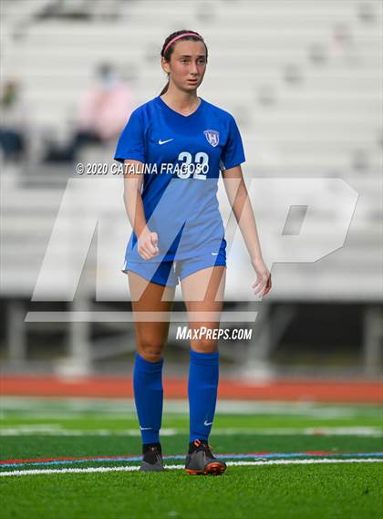 Thumbnail 1 in Monroe @ Holmdel photogallery.
