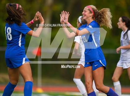 Thumbnail 1 in Monroe @ Holmdel photogallery.