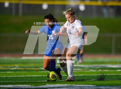 Thumbnail 2 in Monroe @ Holmdel photogallery.
