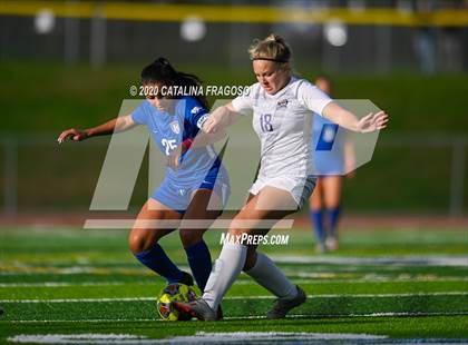 Thumbnail 3 in Monroe @ Holmdel photogallery.