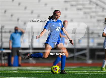 Thumbnail 2 in Monroe @ Holmdel photogallery.