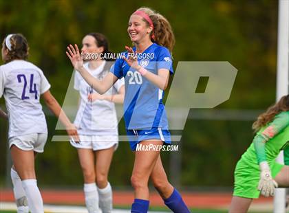 Thumbnail 3 in Monroe @ Holmdel photogallery.