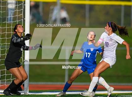 Thumbnail 3 in Monroe @ Holmdel photogallery.