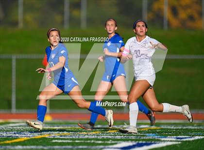 Thumbnail 1 in Monroe @ Holmdel photogallery.
