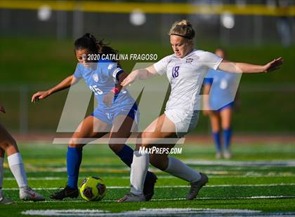 Thumbnail 1 in Monroe @ Holmdel photogallery.