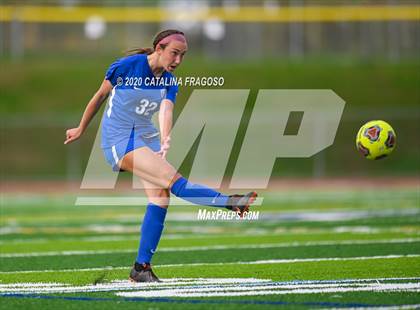 Thumbnail 3 in Monroe @ Holmdel photogallery.